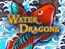 Water Dragons