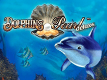 Dolphin's Pearl Deluxe