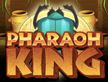 Pharaoh King