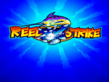 Reel Strike