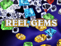 Reel Gems