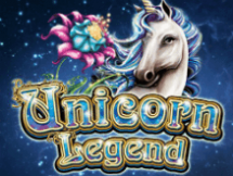 Unicorn Legend