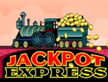 Jackpot Express