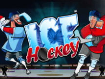 Ice Hockey